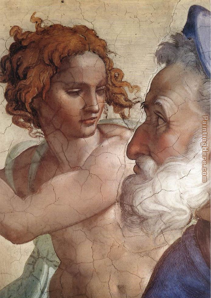 Michelangelo Buonarroti Simoni04